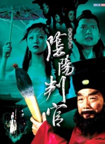 在线黄色观看